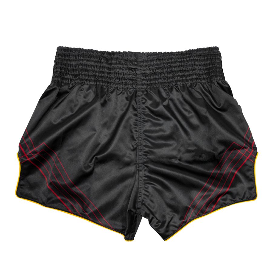 FAIRTEX SHORTS BS1925 MUAY THAI