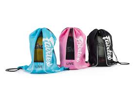 FAIRTEX SACK BAG BAG6