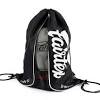 FAIRTEX SACK BAG BAG6