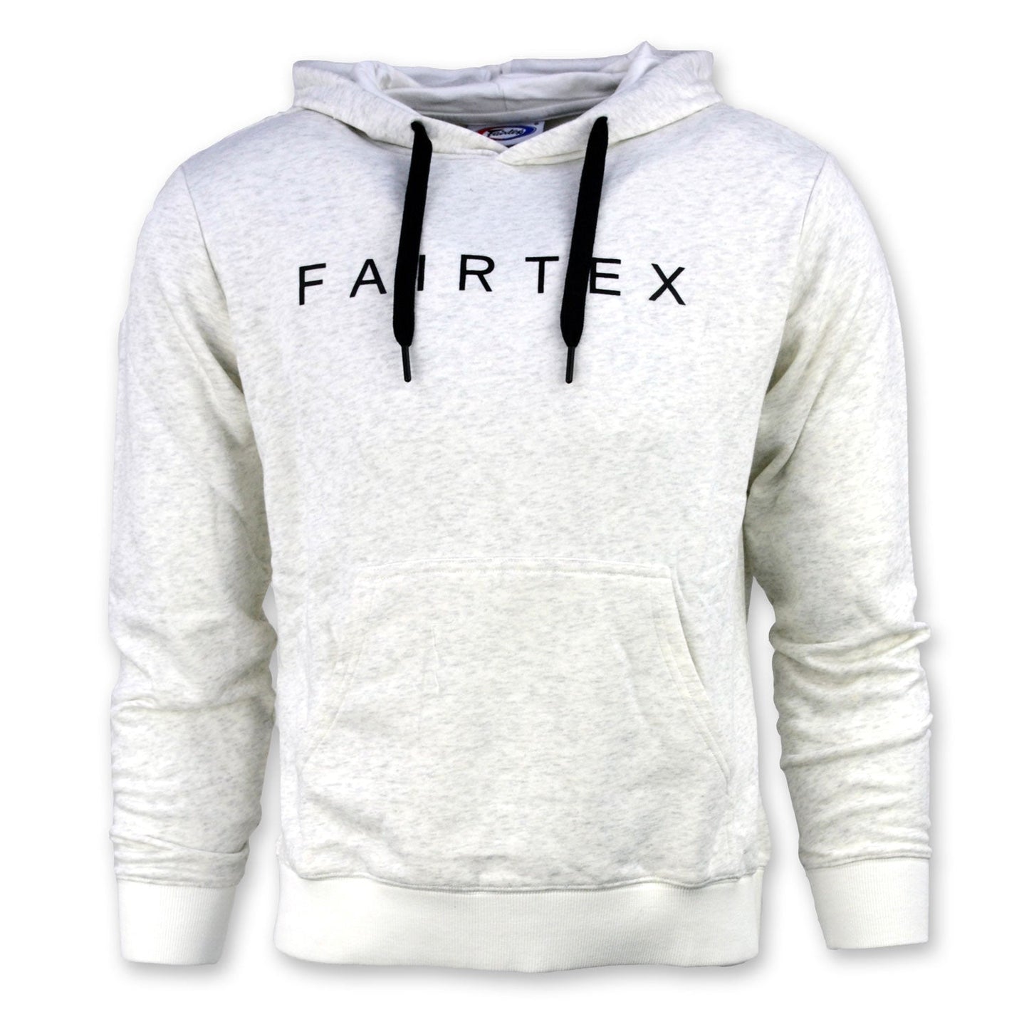 FAIRTEX HOODED FHS19 SWEAT SHIRT PULLOVER
