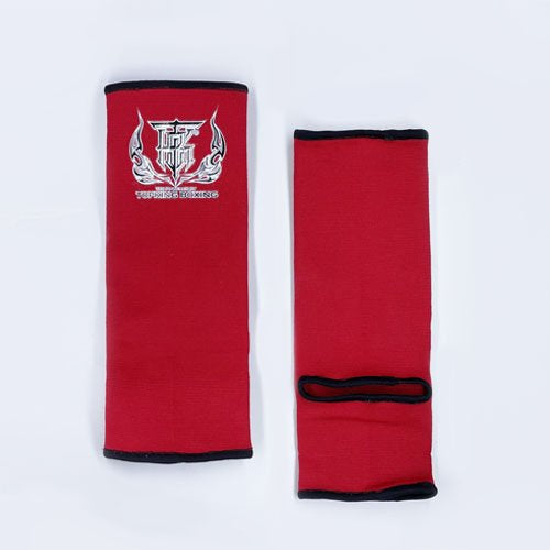 TKB ANKLE SUPPORTS TKANG-01