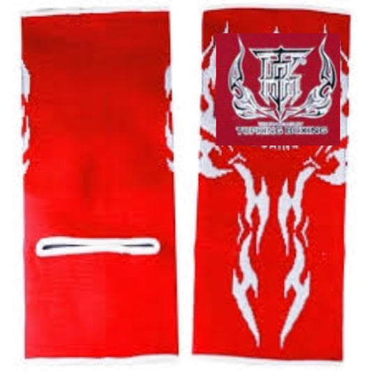 TKB ANKLE SUPPORTS TKANG-02