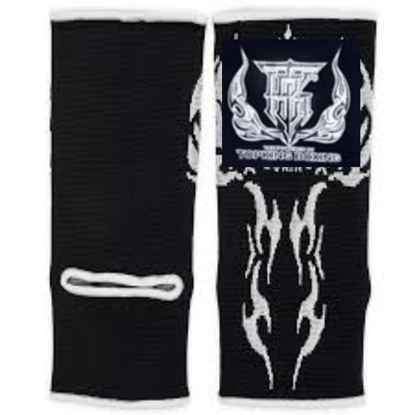 TKB ANKLE SUPPORTS TKANG-02