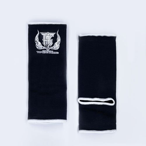 TKB ANKLE SUPPORTS TKANG-01