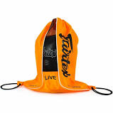FAIRTEX SACK BAG BAG6