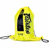 FAIRTEX SACK BAG BAG6