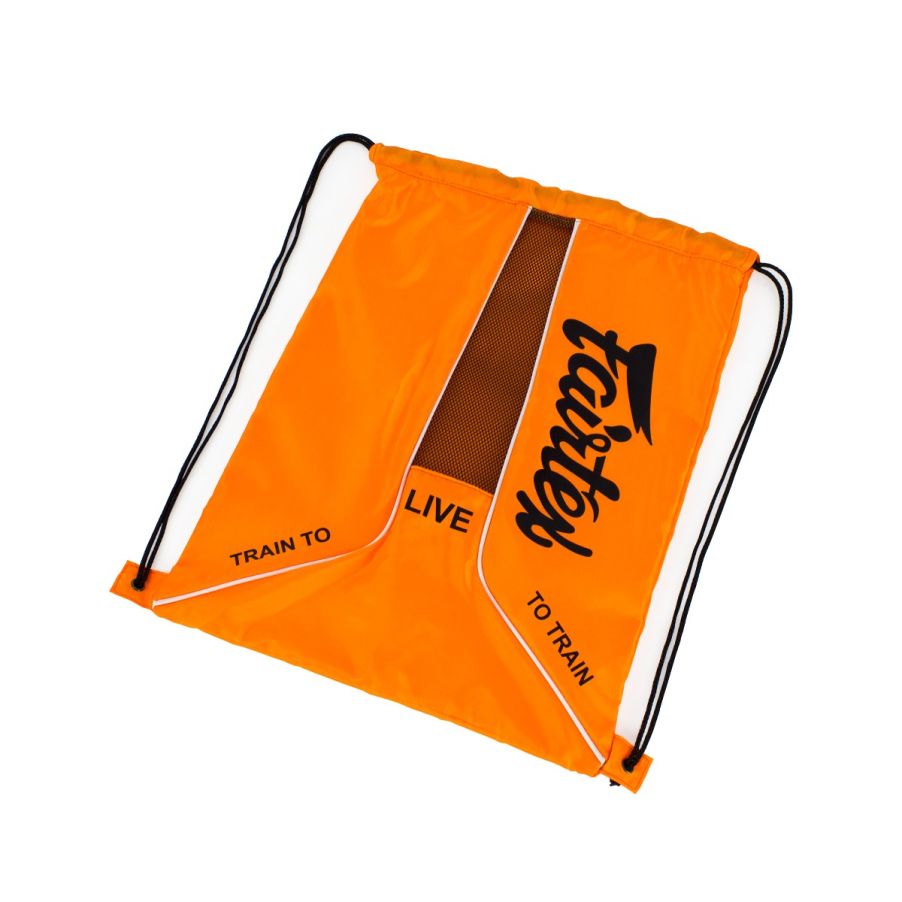 FAIRTEX SACK BAG BAG6
