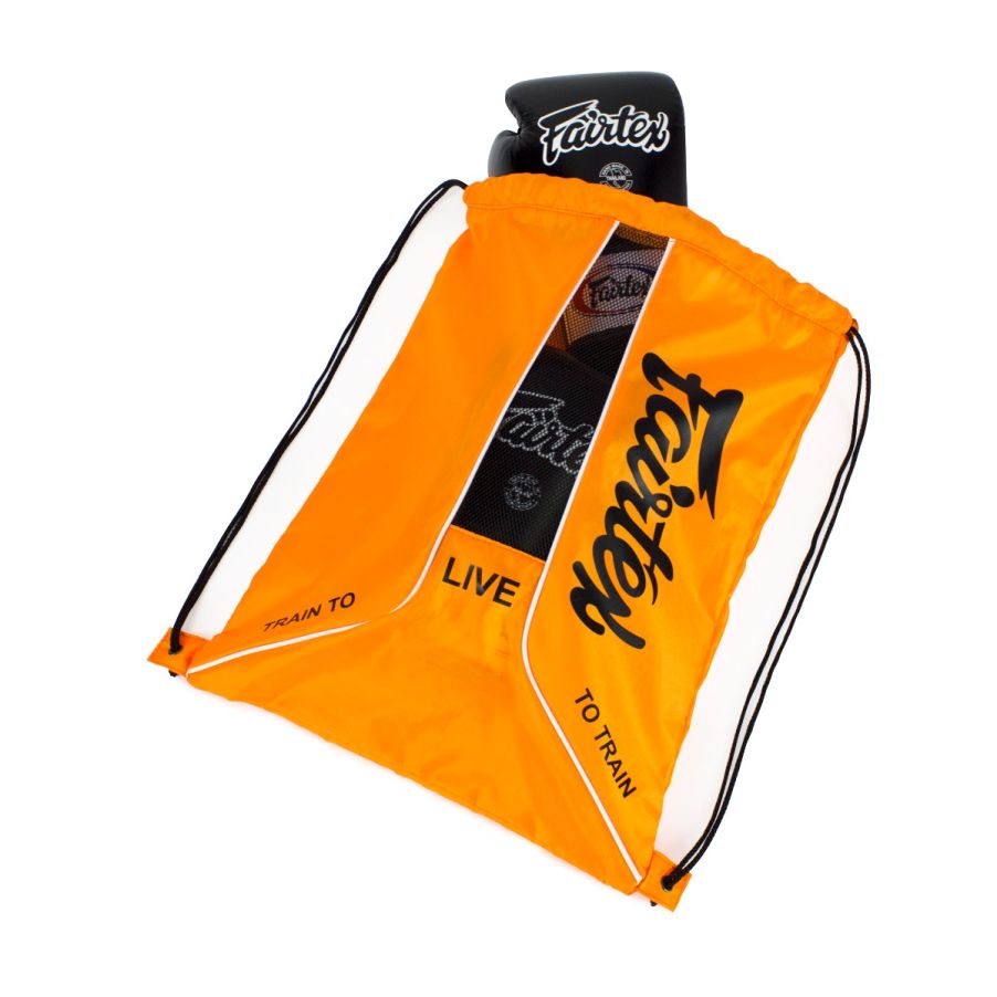 FAIRTEX SACK BAG BAG6