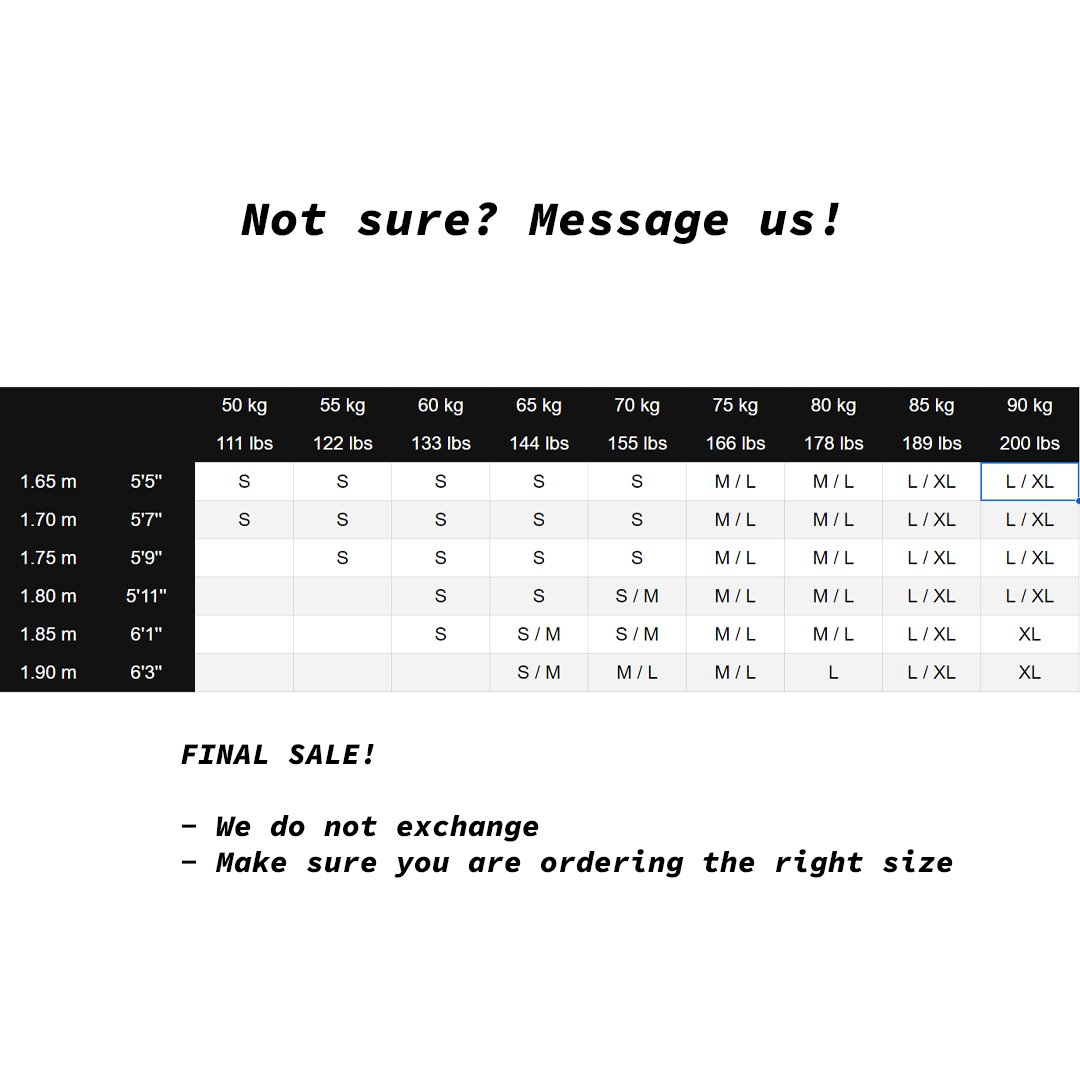 LUMPINEE SHORTS TRADITIONAL LUM-002 REAL MUAY THAI PROFESSIONAL