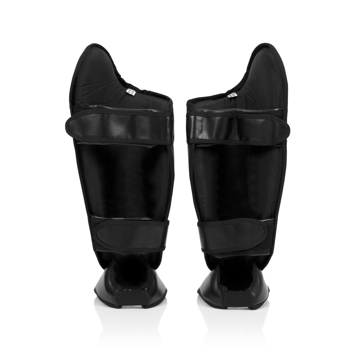 FAIRTEX SHIN PROTECTION SP8 PADS GUARDS ULTIMATE