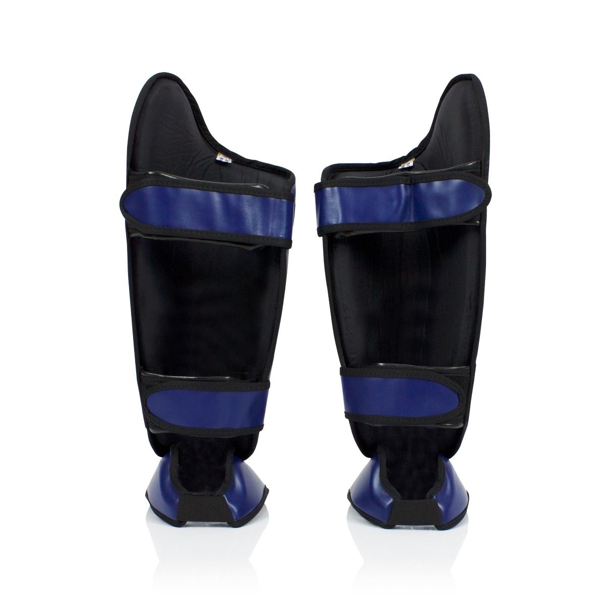 FAIRTEX SHIN PROTECTION SP8 PADS GUARDS ULTIMATE