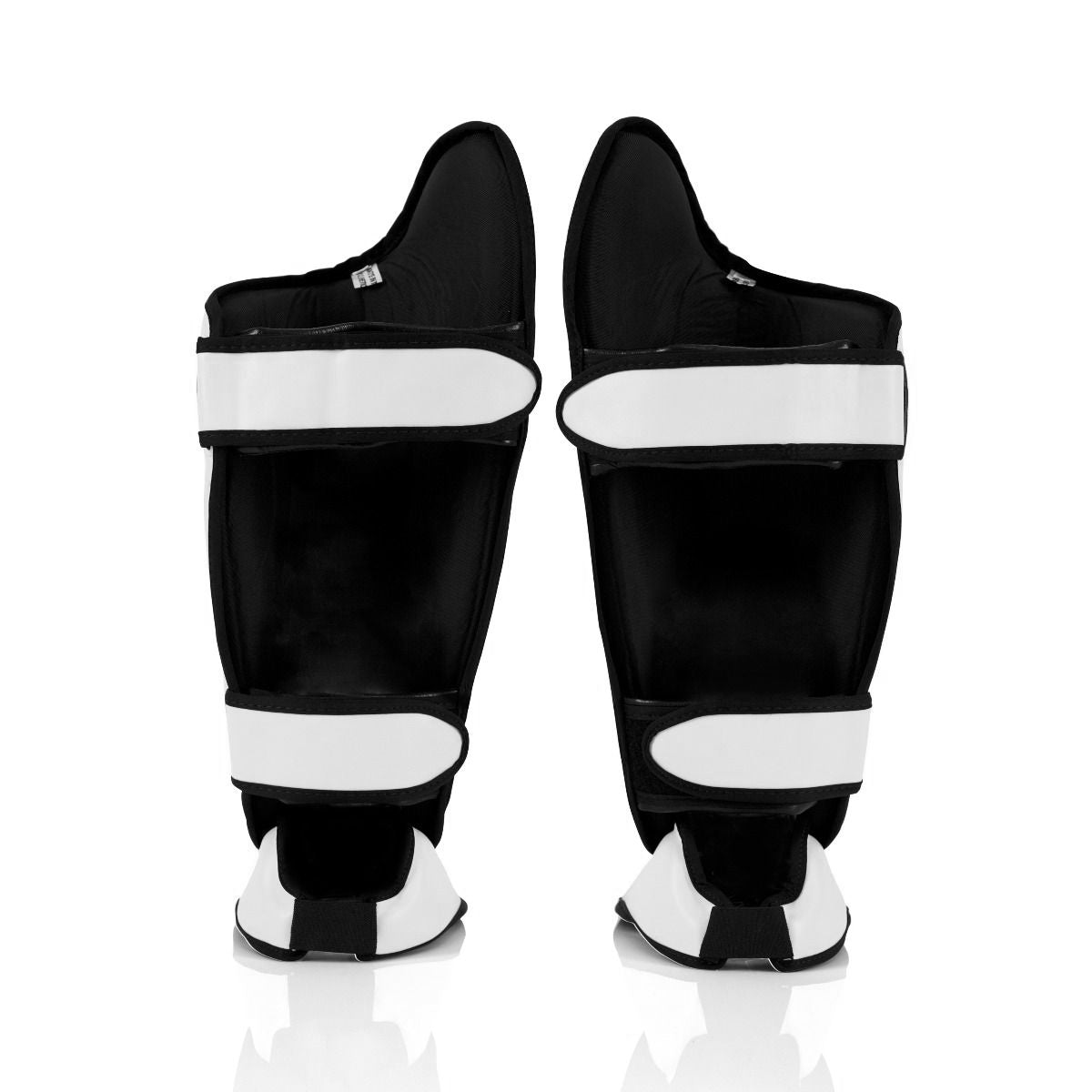 FAIRTEX SHIN PROTECTION SP8 PADS GUARDS ULTIMATE