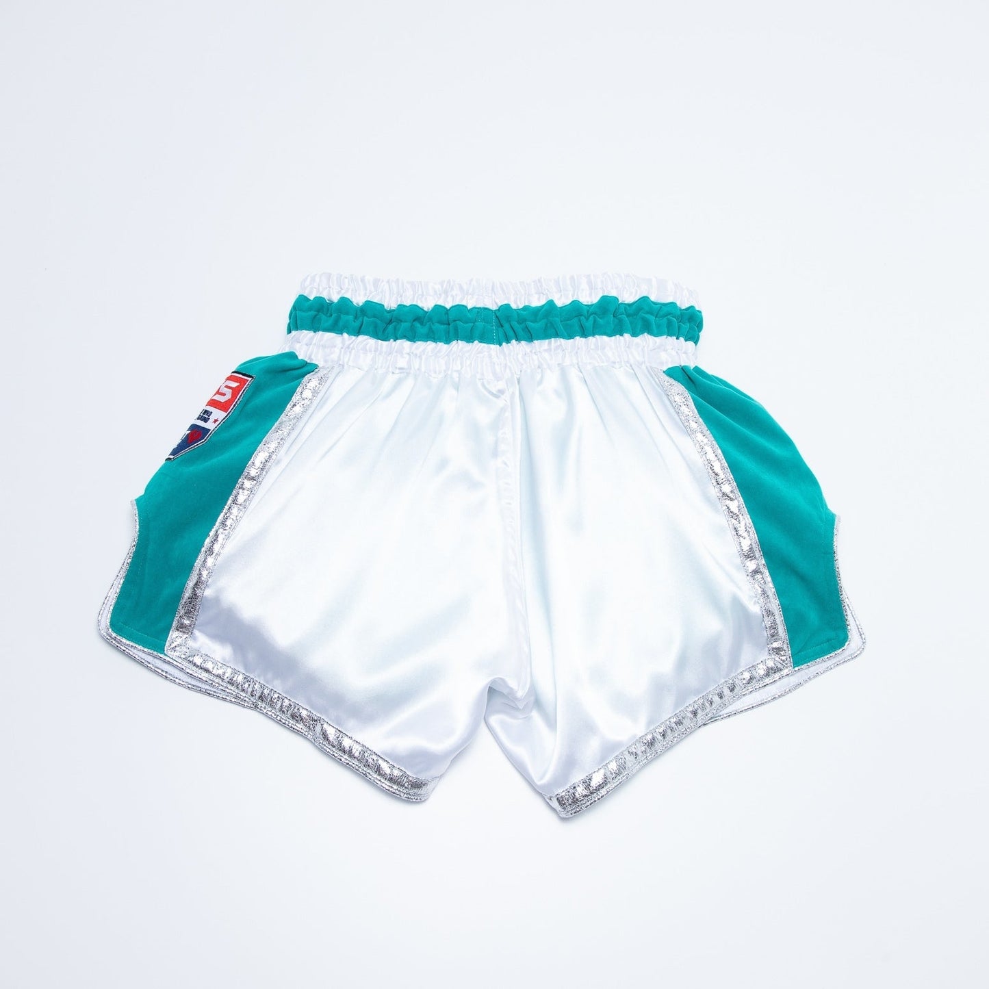 INFIGHTSTYLE SHORTS RT20 RETRO