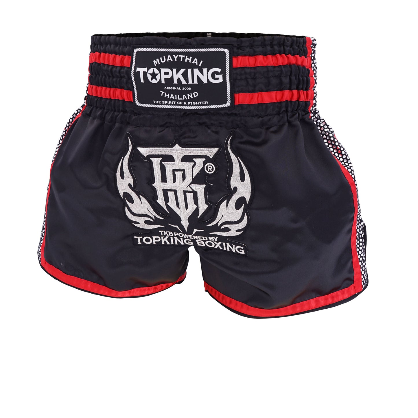 TKB SHORTS TKTBS-239