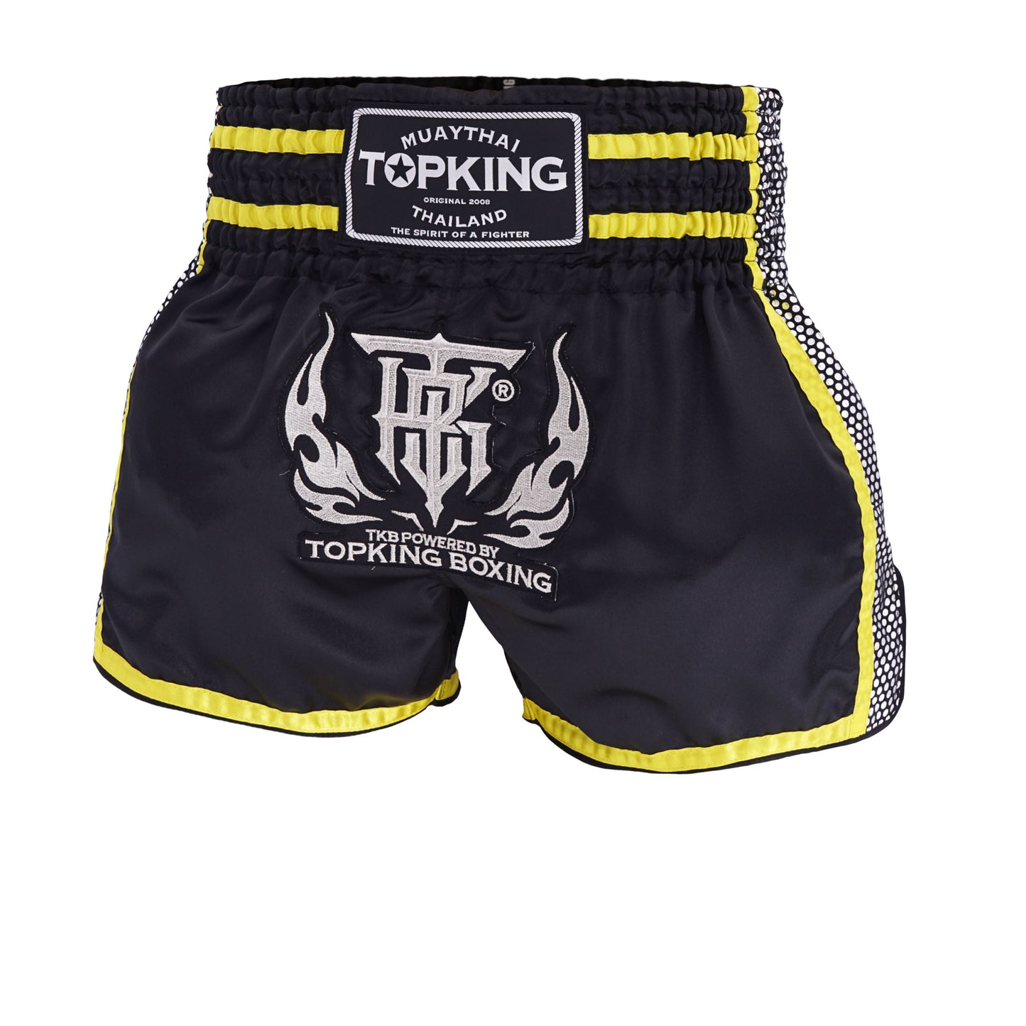 TKB SHORTS TKTBS-239