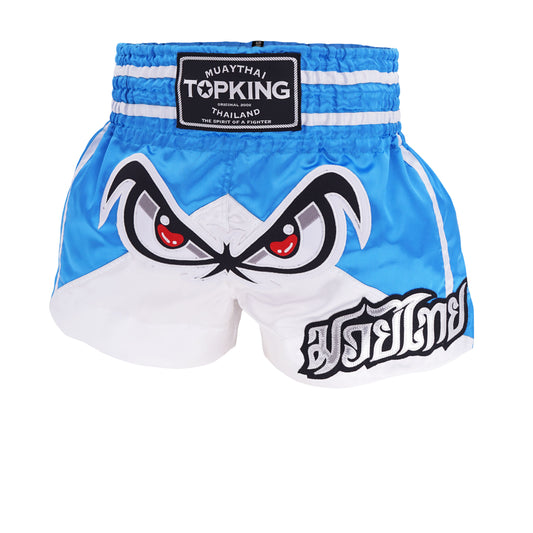 TKB SHORTS TKTBS-243 DEATH STARE EYES