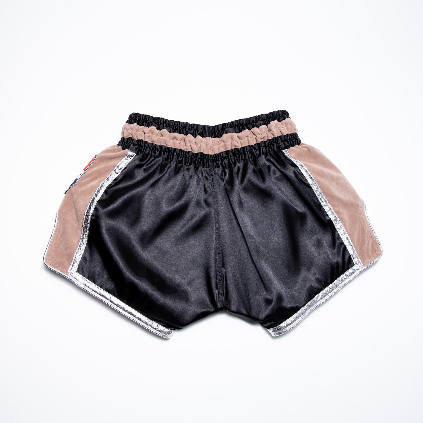 INFIGHTSTYLE SHORTS RT20 RETRO