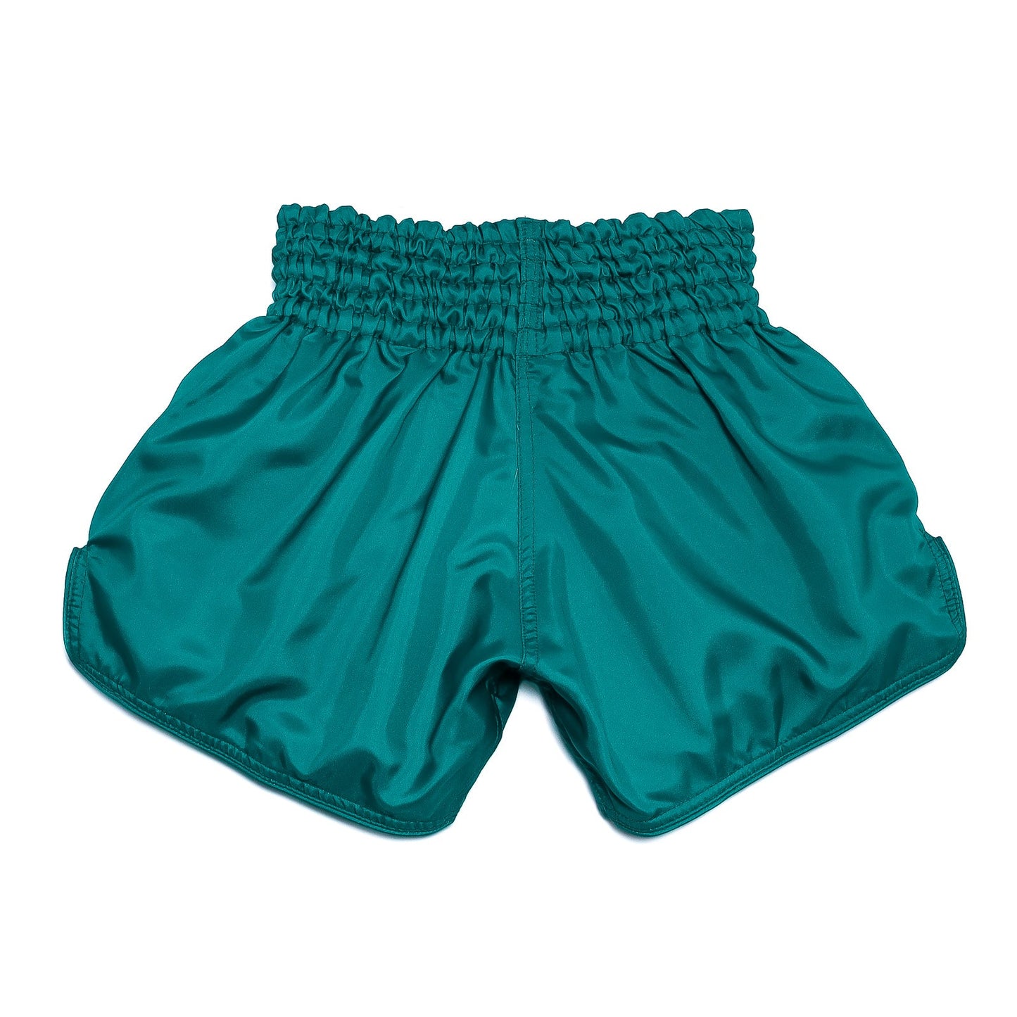 INFIGHTSTYLE SHORTS MUAY THAI FS UTILITY RETRO