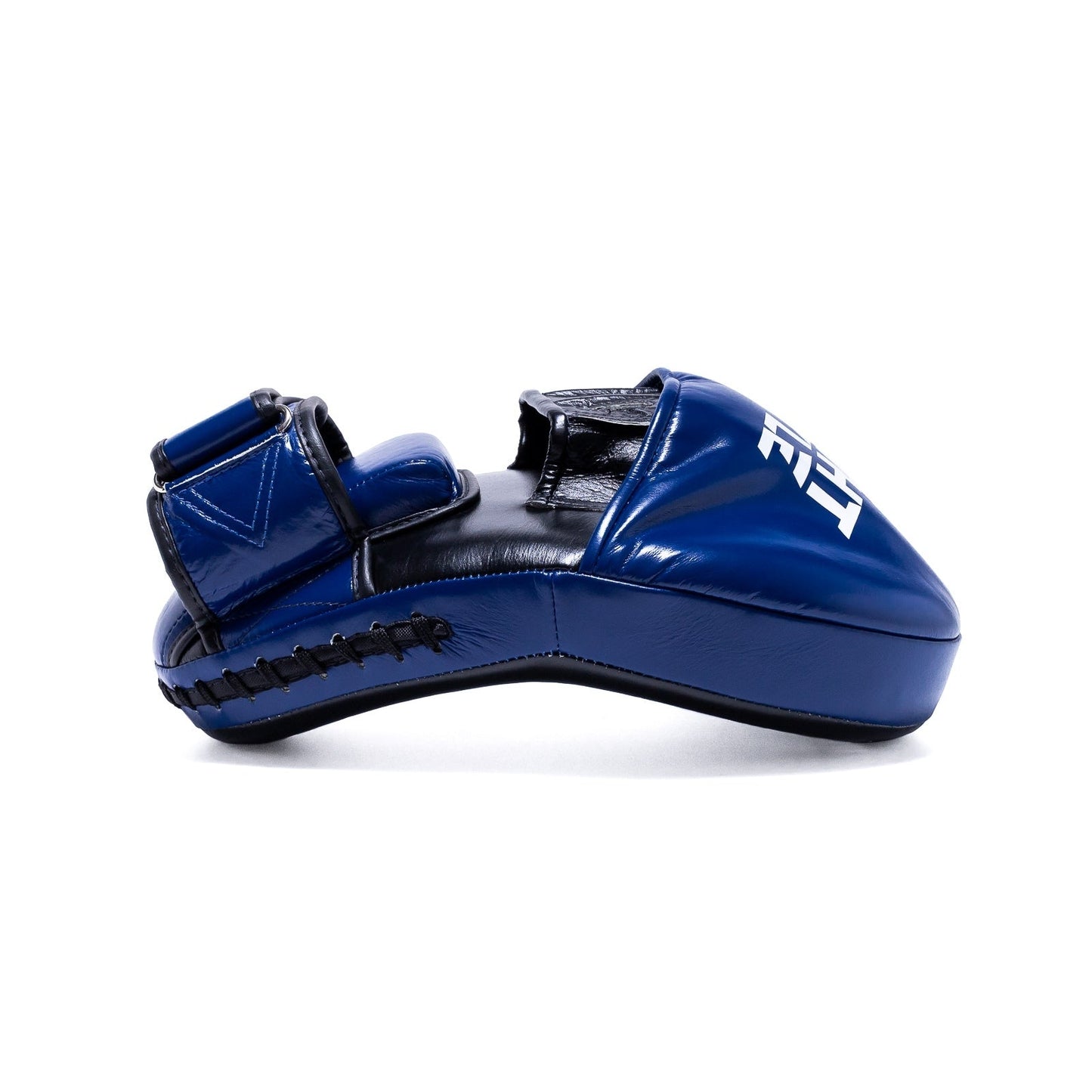 INFIGHTSTYLE LONG FOCUS MITTS LEATHER
