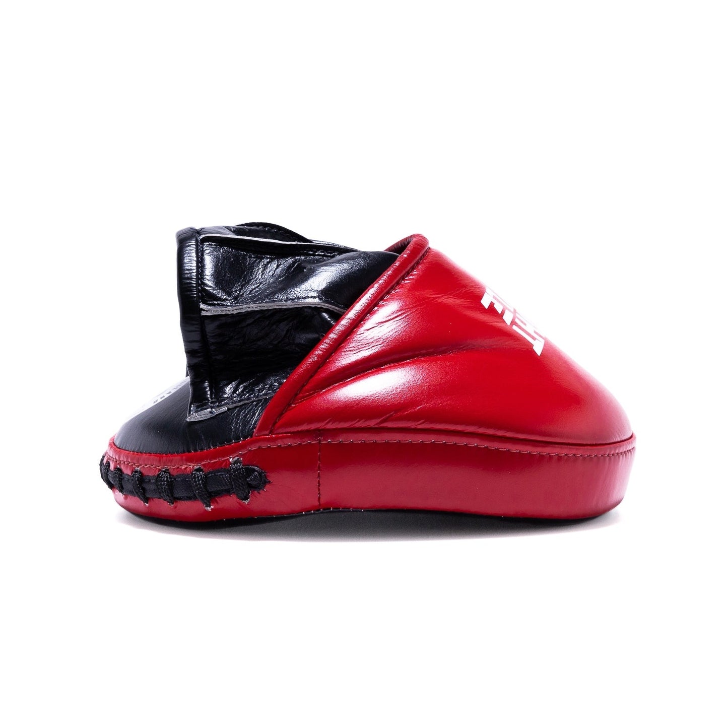 INFIGHTSTYLE PUNCH MITTS FS SPEED FOCUS