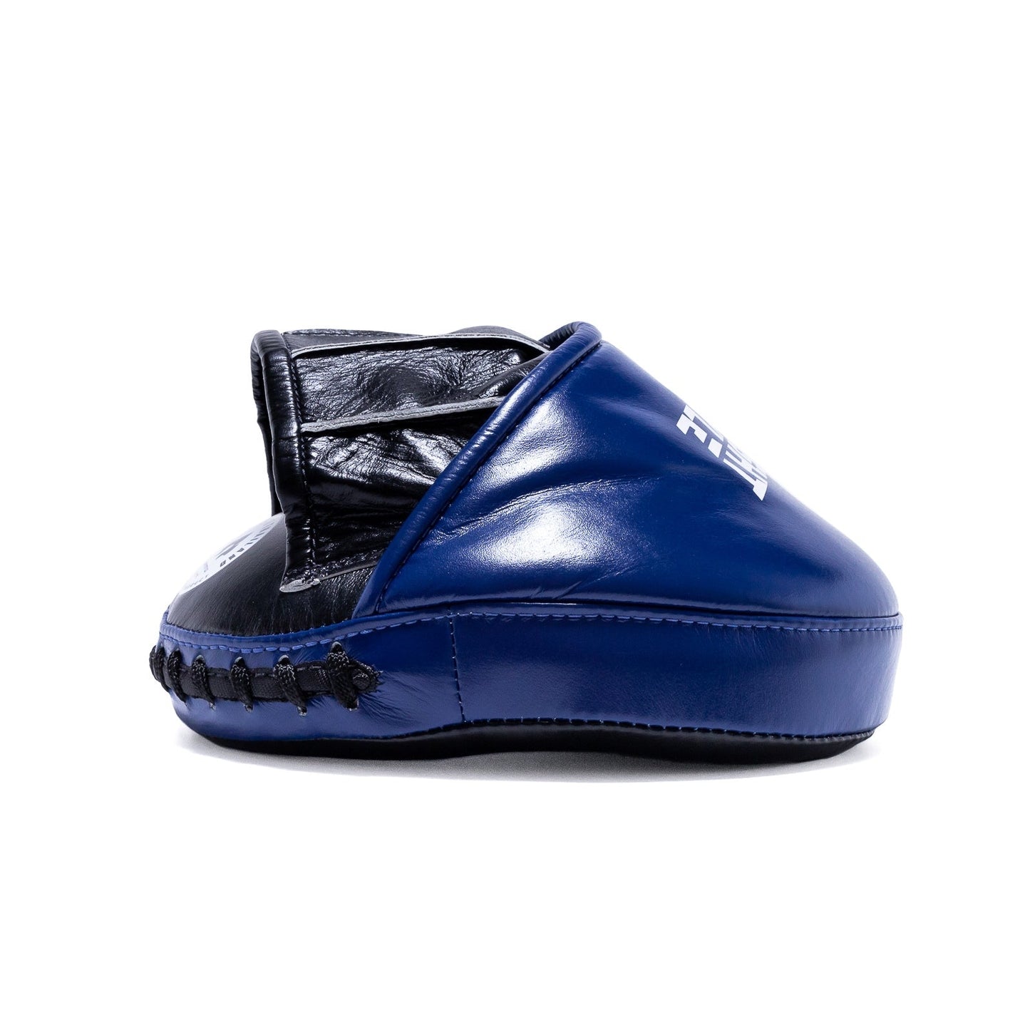 INFIGHTSTYLE PUNCH MITTS FS SPEED FOCUS