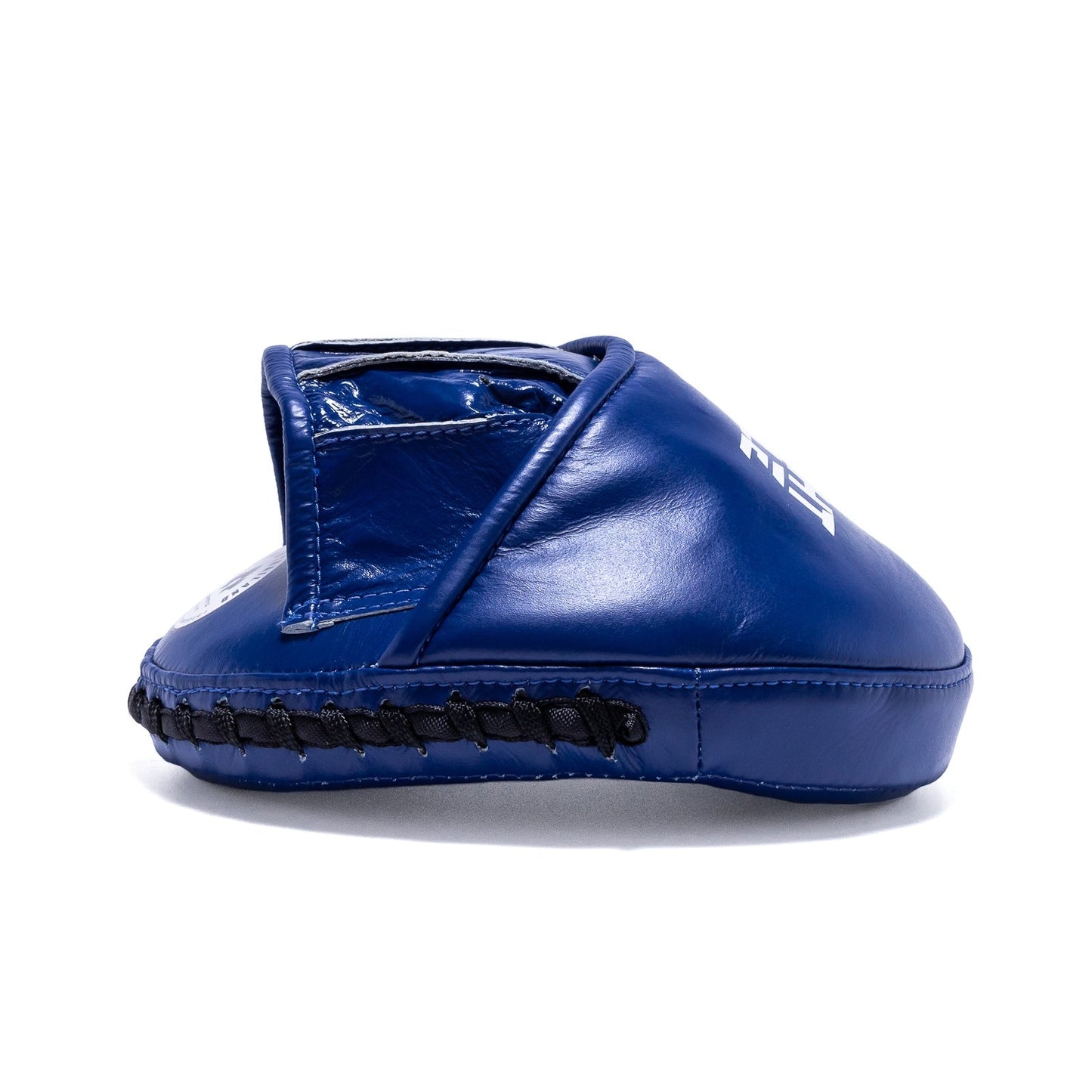 INFIGHTSTYLE PUNCH MITTS FS SPEED FOCUS