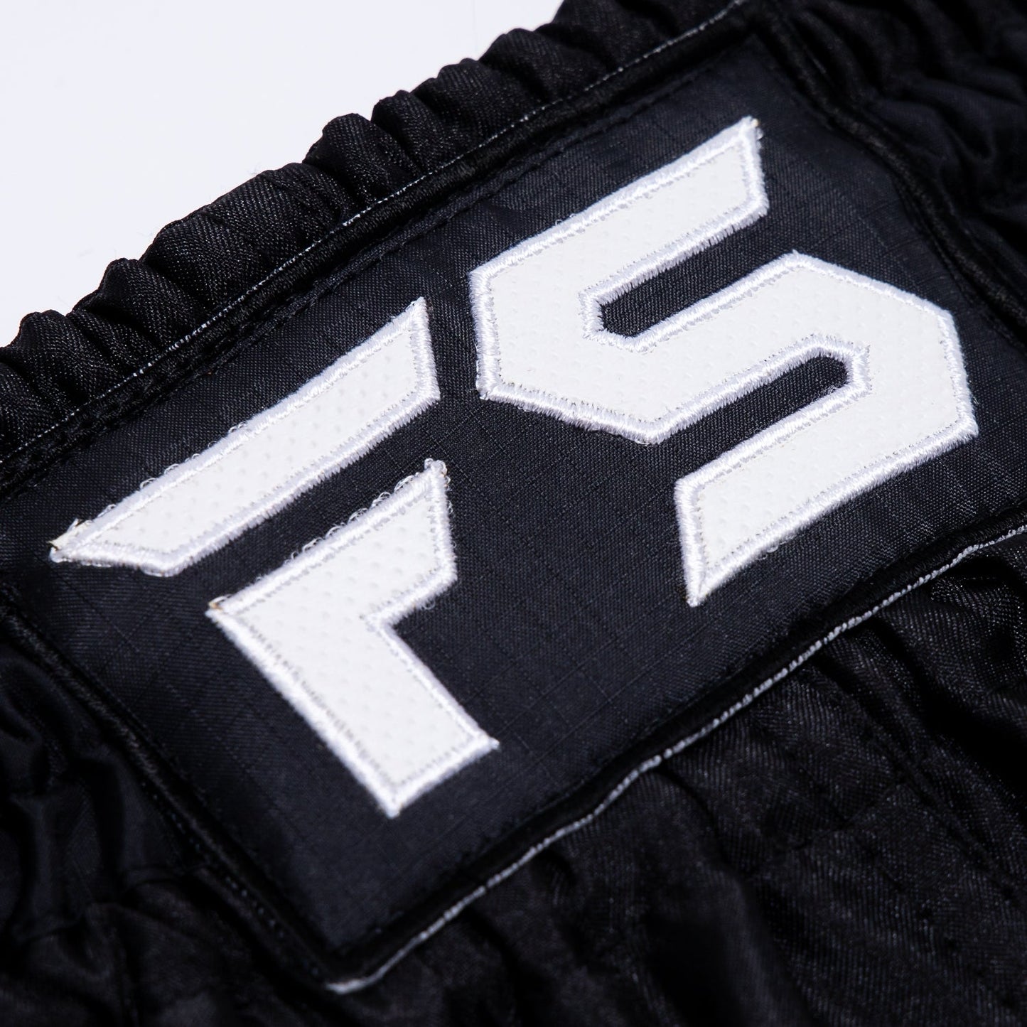 INFIGHTSTYLE SHORTS MUAY THAI FS UTILITY RETRO