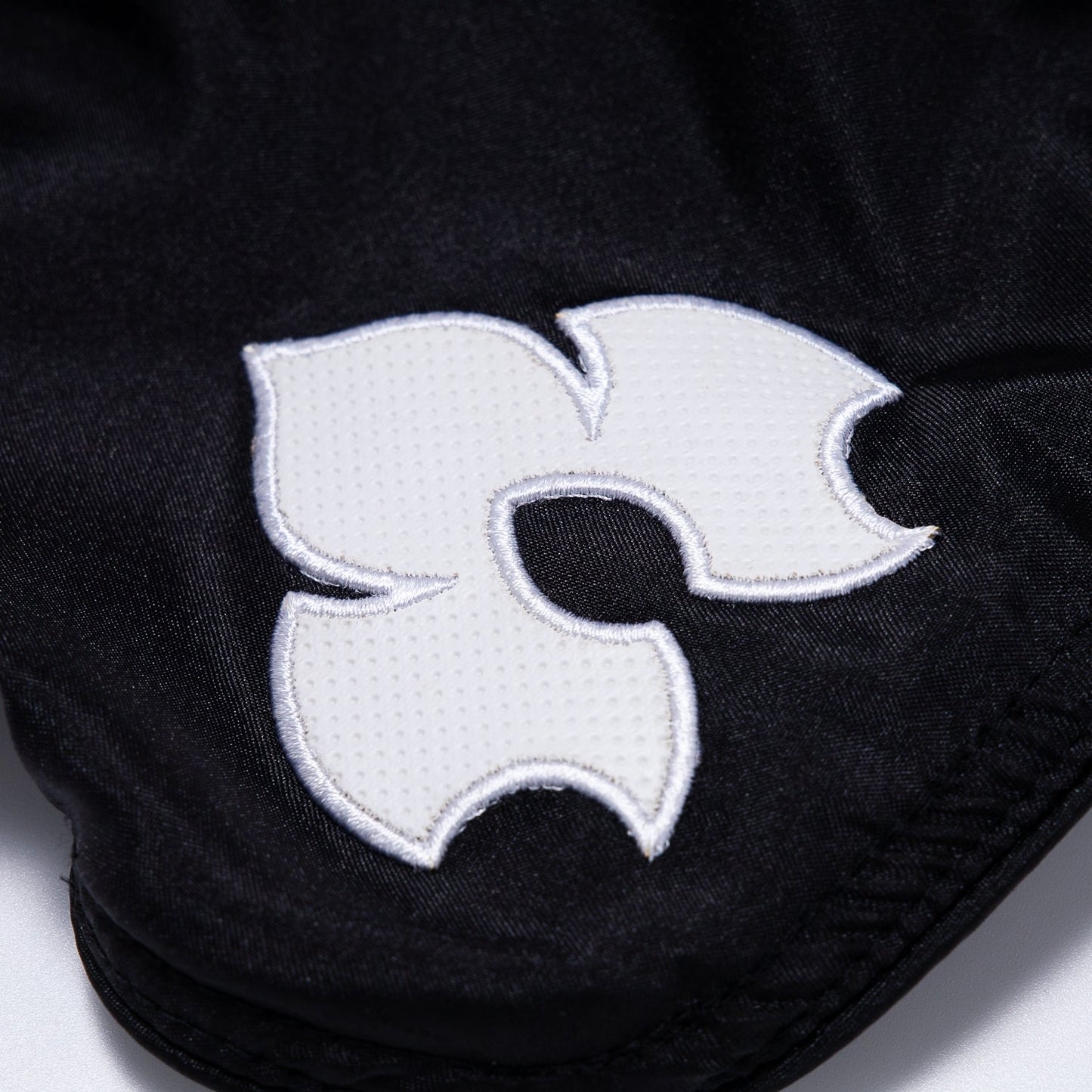 INFIGHTSTYLE SHORTS MUAY THAI FS UTILITY RETRO