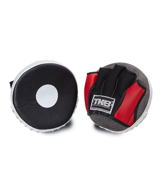 TKB PUNCH MITTS TKFMP FOCUS PROFESSIONAL
