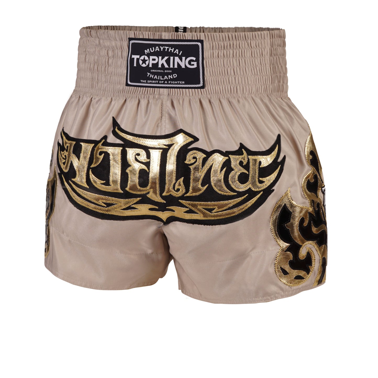 TKB SHORTS TKTBS-228