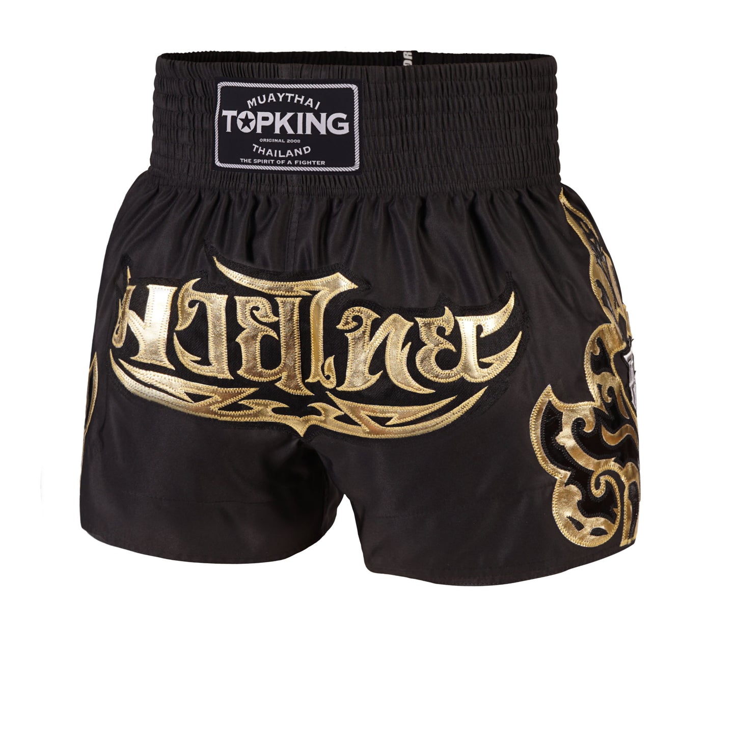TKB SHORTS TKTBS-228
