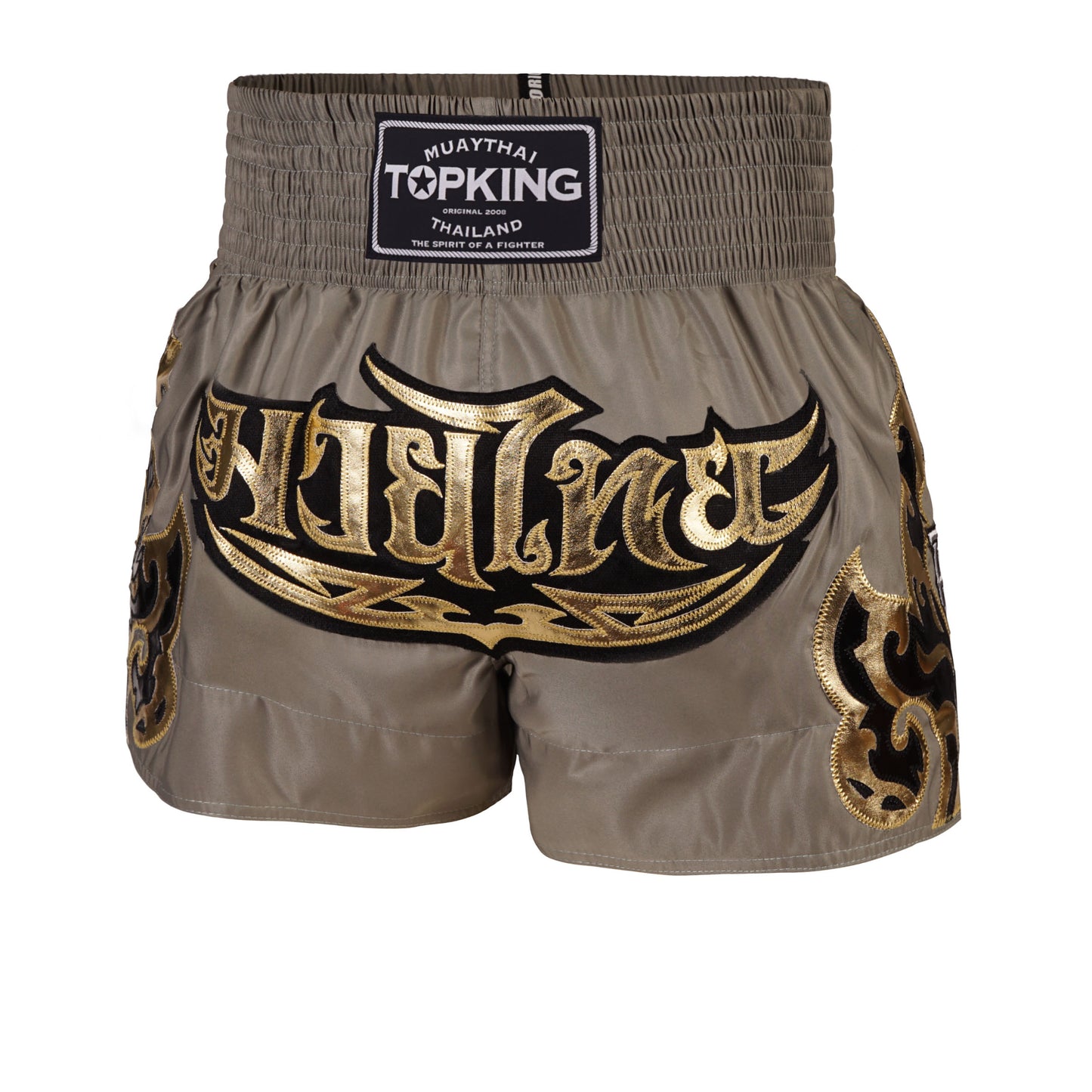 TKB SHORTS TKTBS-228