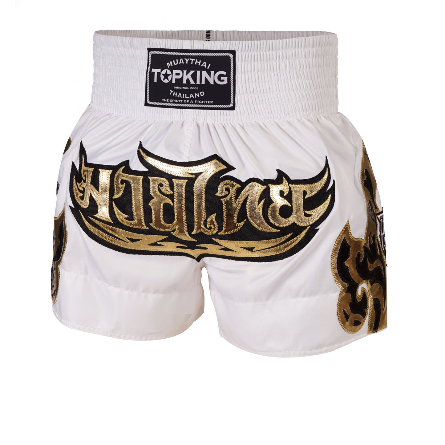 TKB SHORTS TKTBS-228