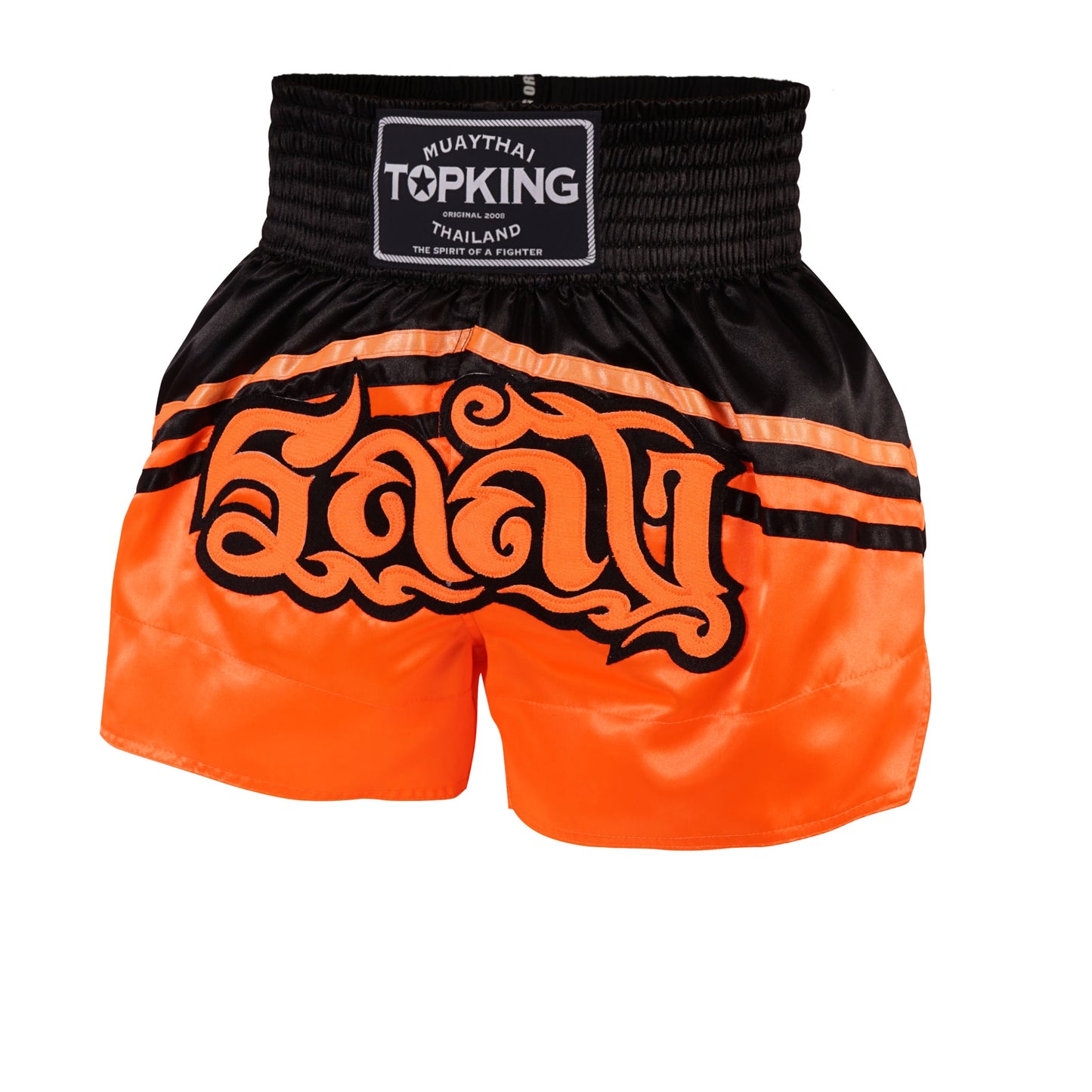 TKB SHORTS TKTBS-232
