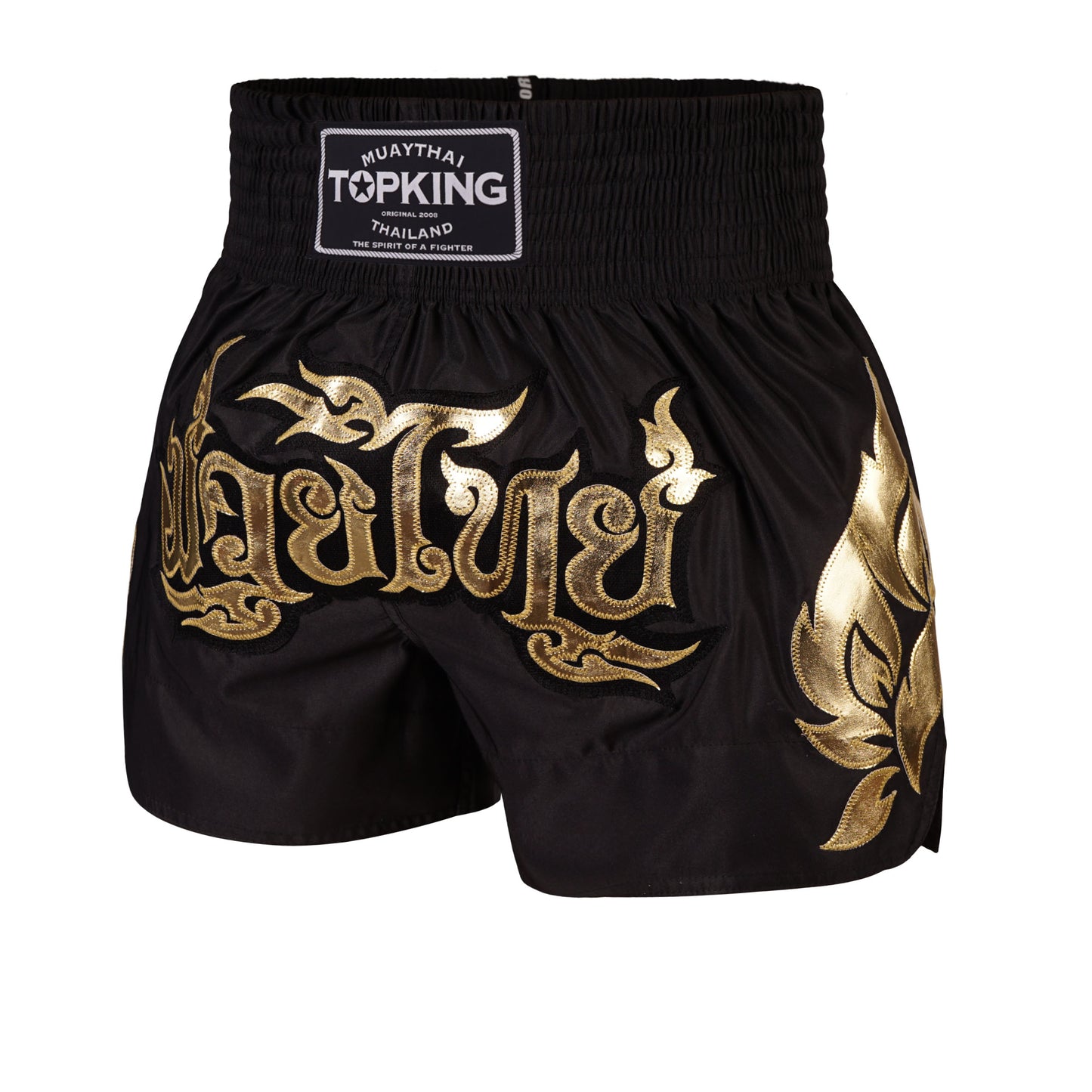 TKB SHORTS TKTBS-229