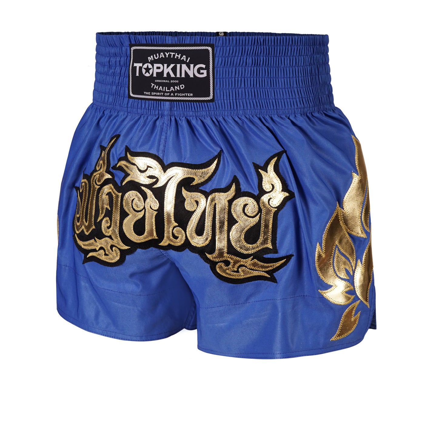 TKB SHORTS TKTBS-229