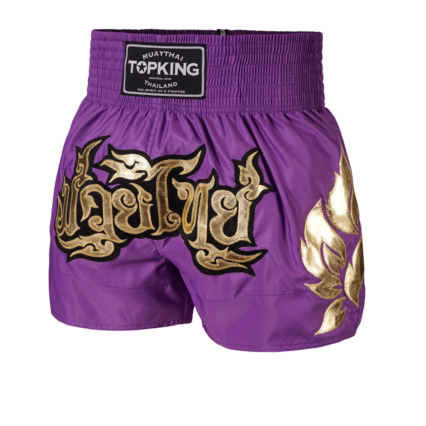 TKB SHORTS TKTBS-229