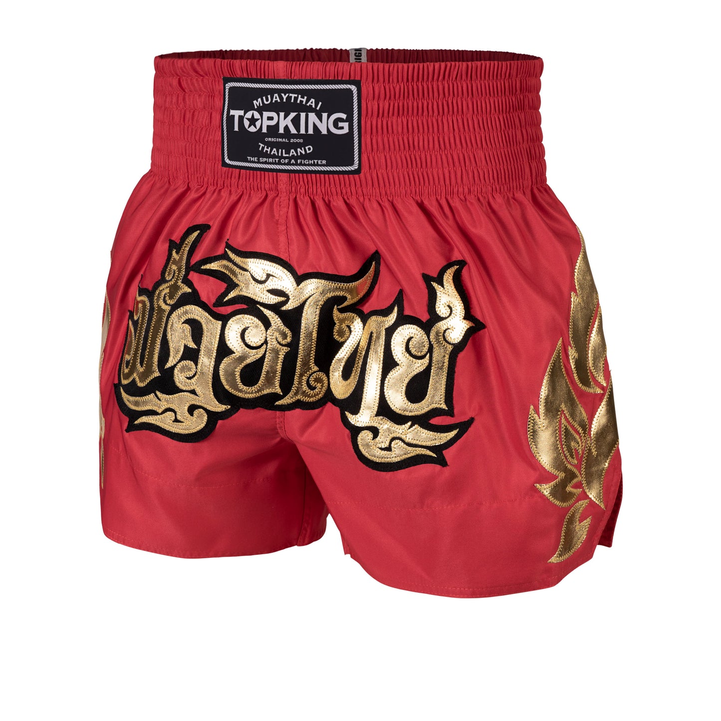 TKB SHORTS TKTBS-229