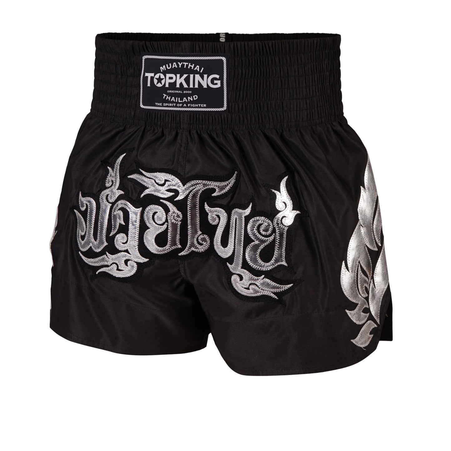 TKB SHORTS TKTBS-230