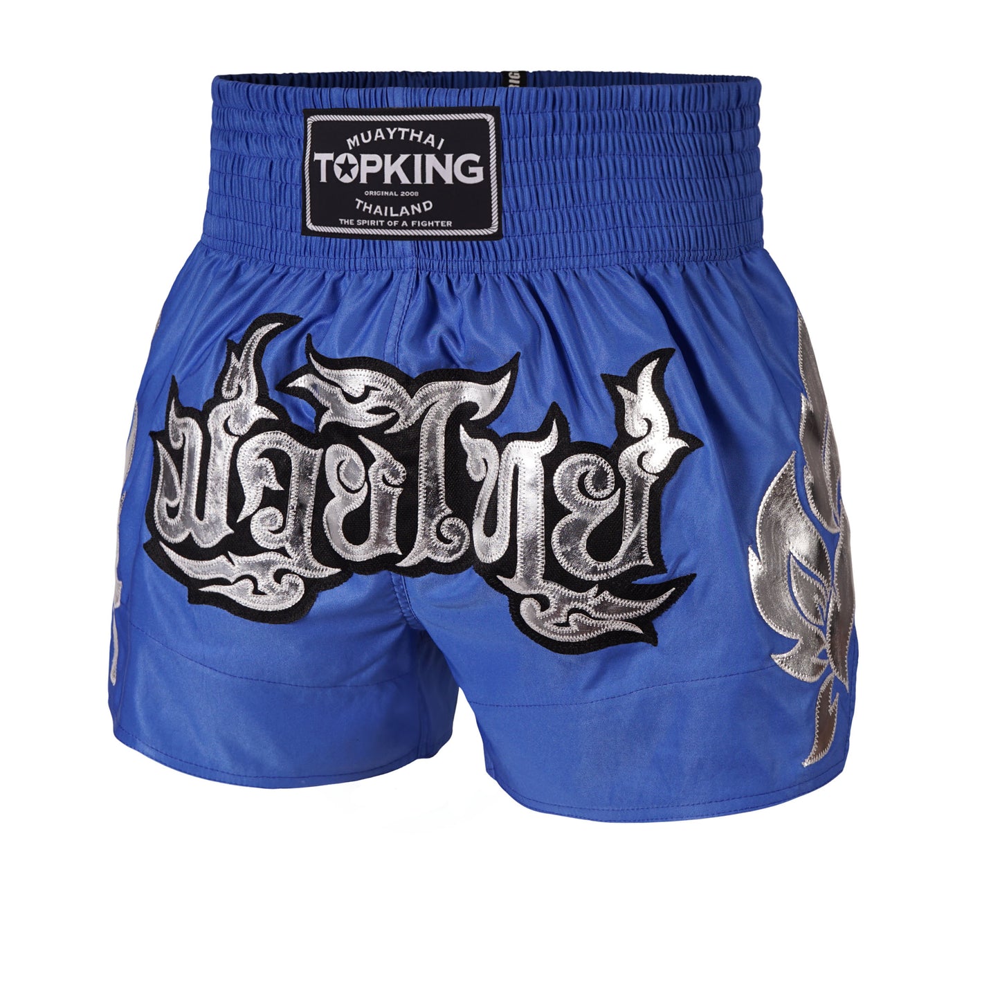 TKB SHORTS TKTBS-230