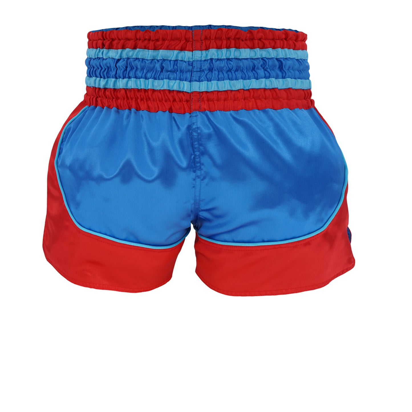 TKB SHORTS TKTBS-233