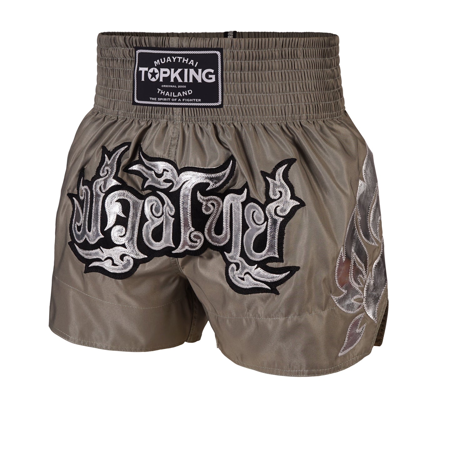 TKB SHORTS TKTBS-230