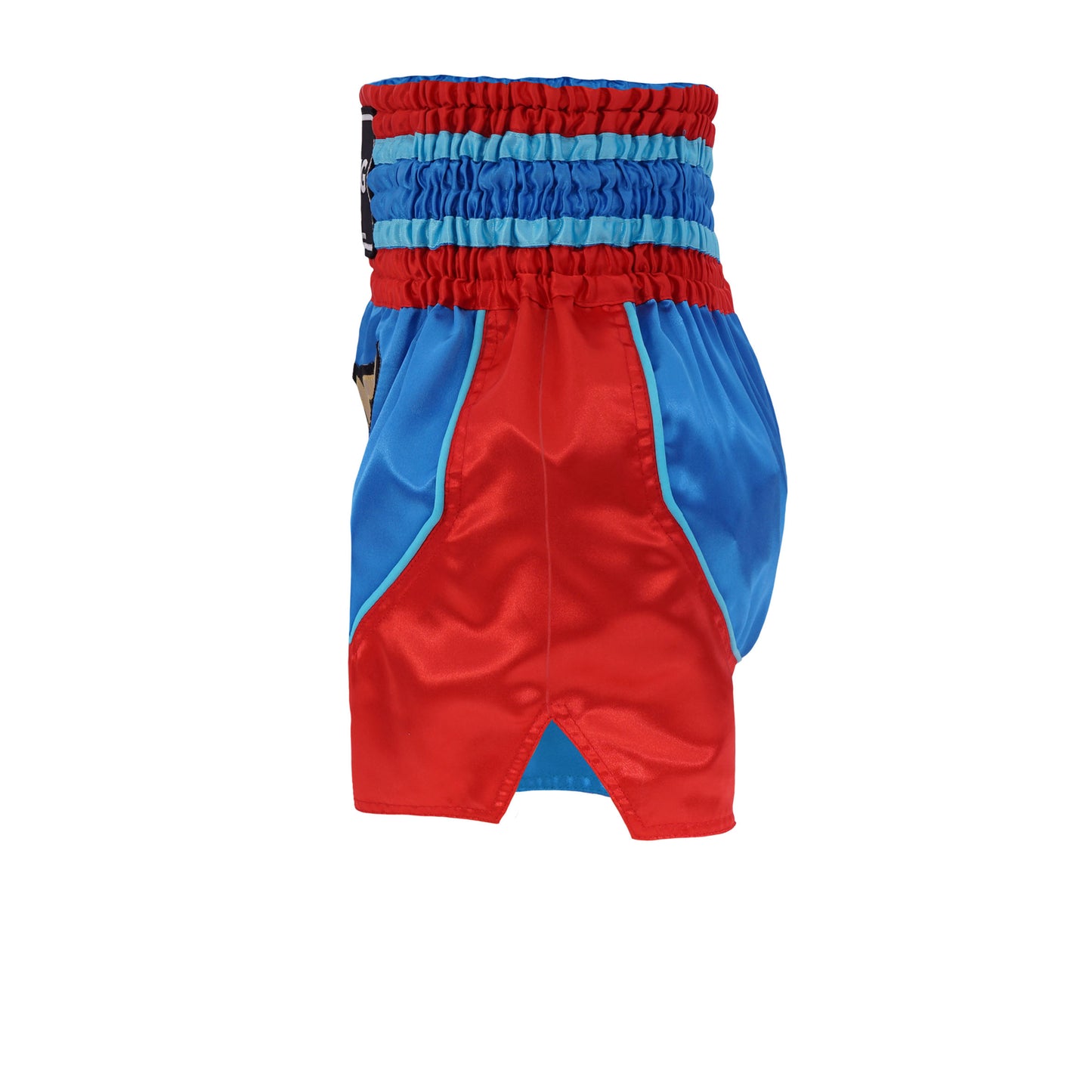 TKB SHORTS TKTBS-233