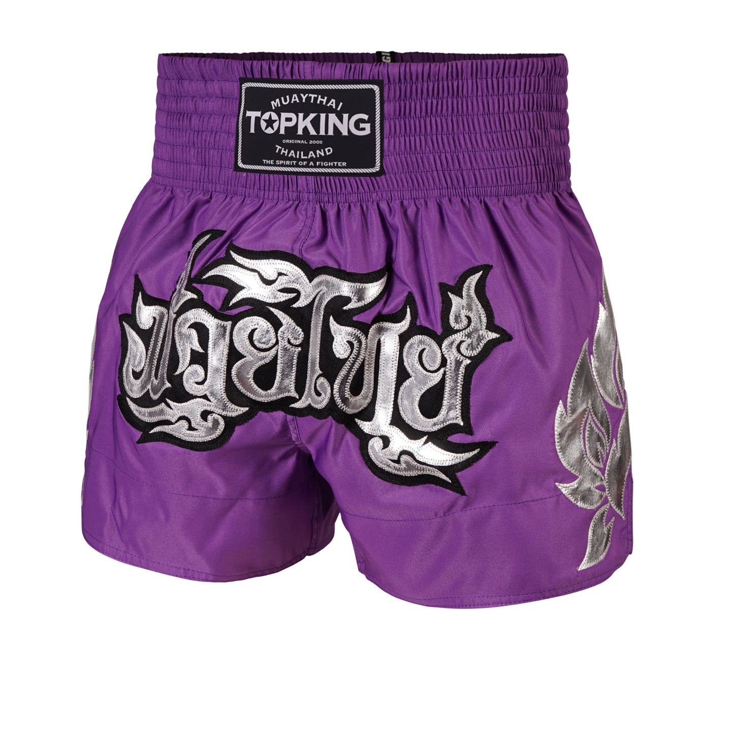 TKB SHORTS TKTBS-230