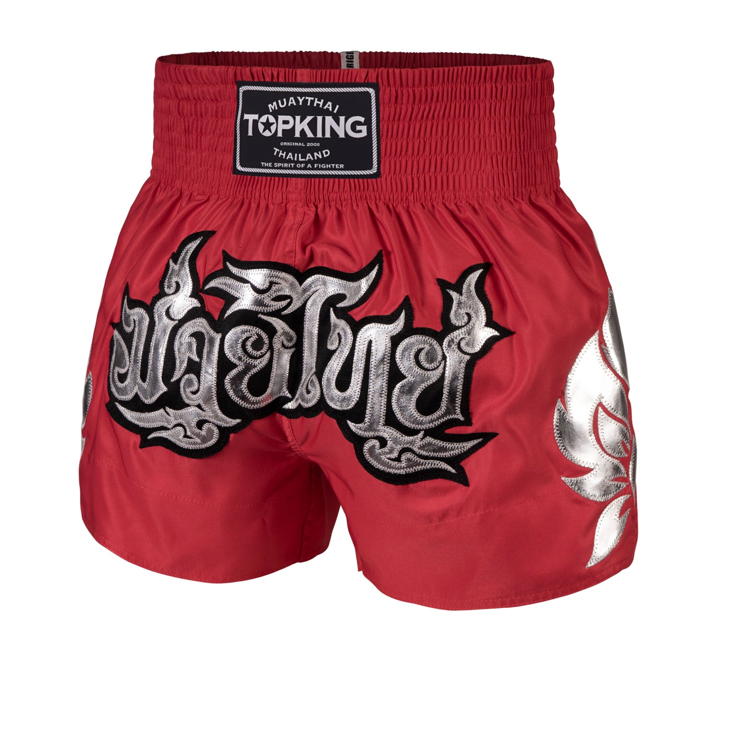 TKB SHORTS TKTBS-230