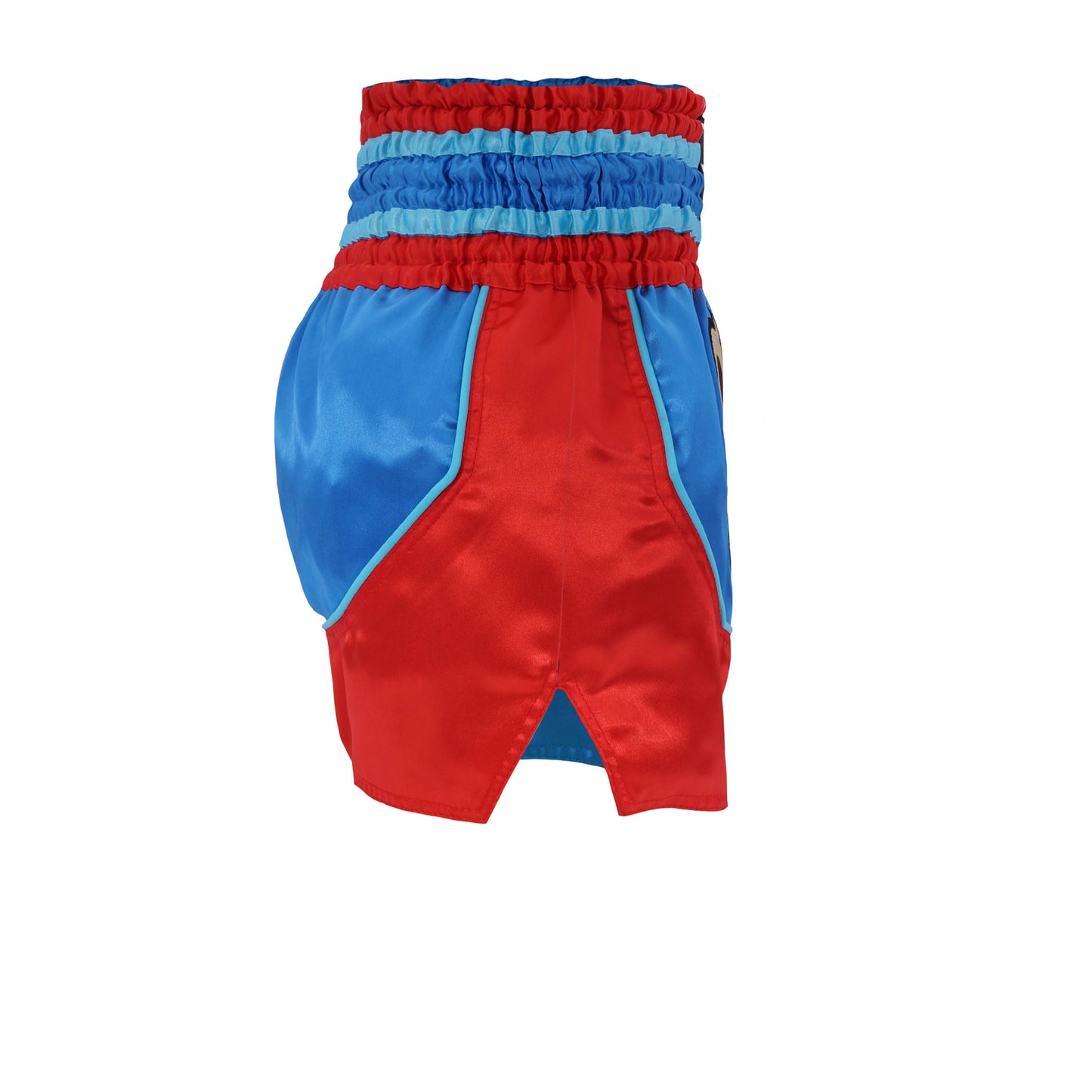 TKB SHORTS TKTBS-233