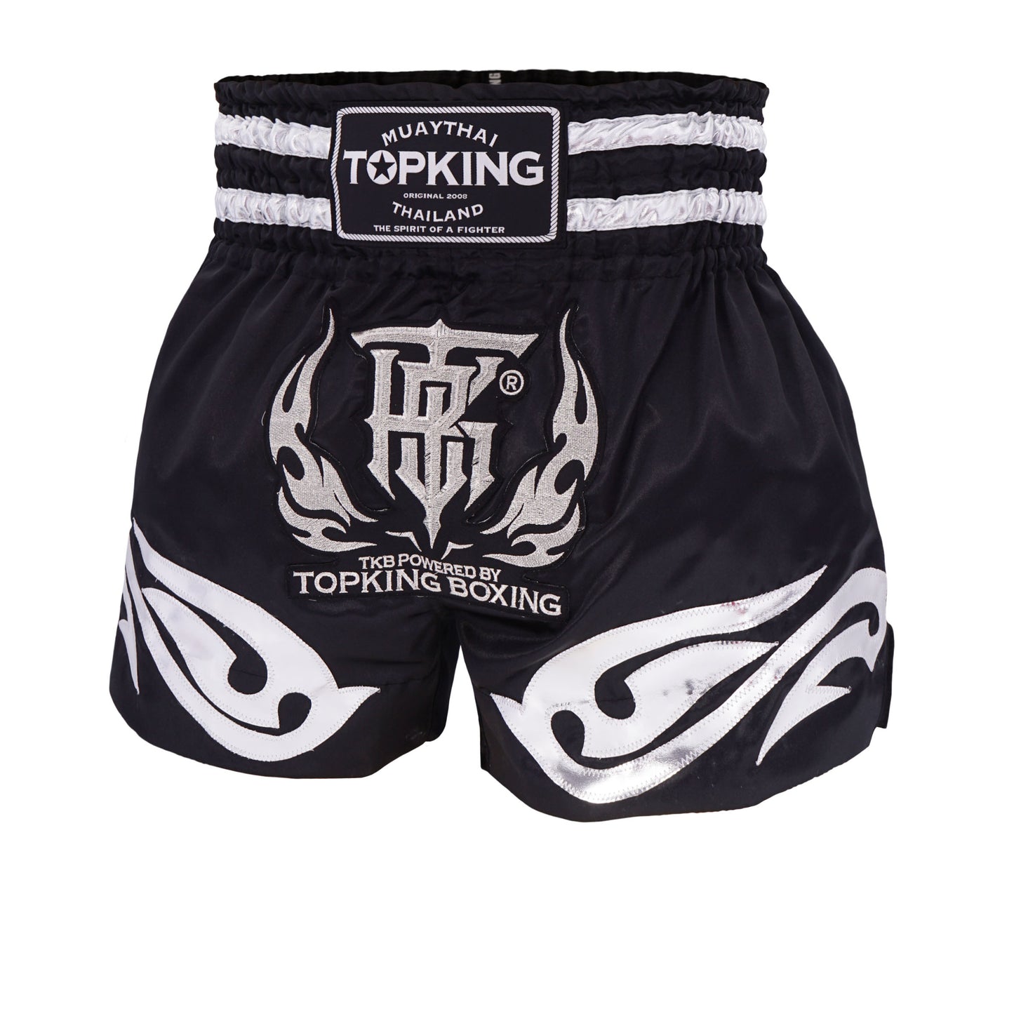 TKB SHORTS TKTBS-234