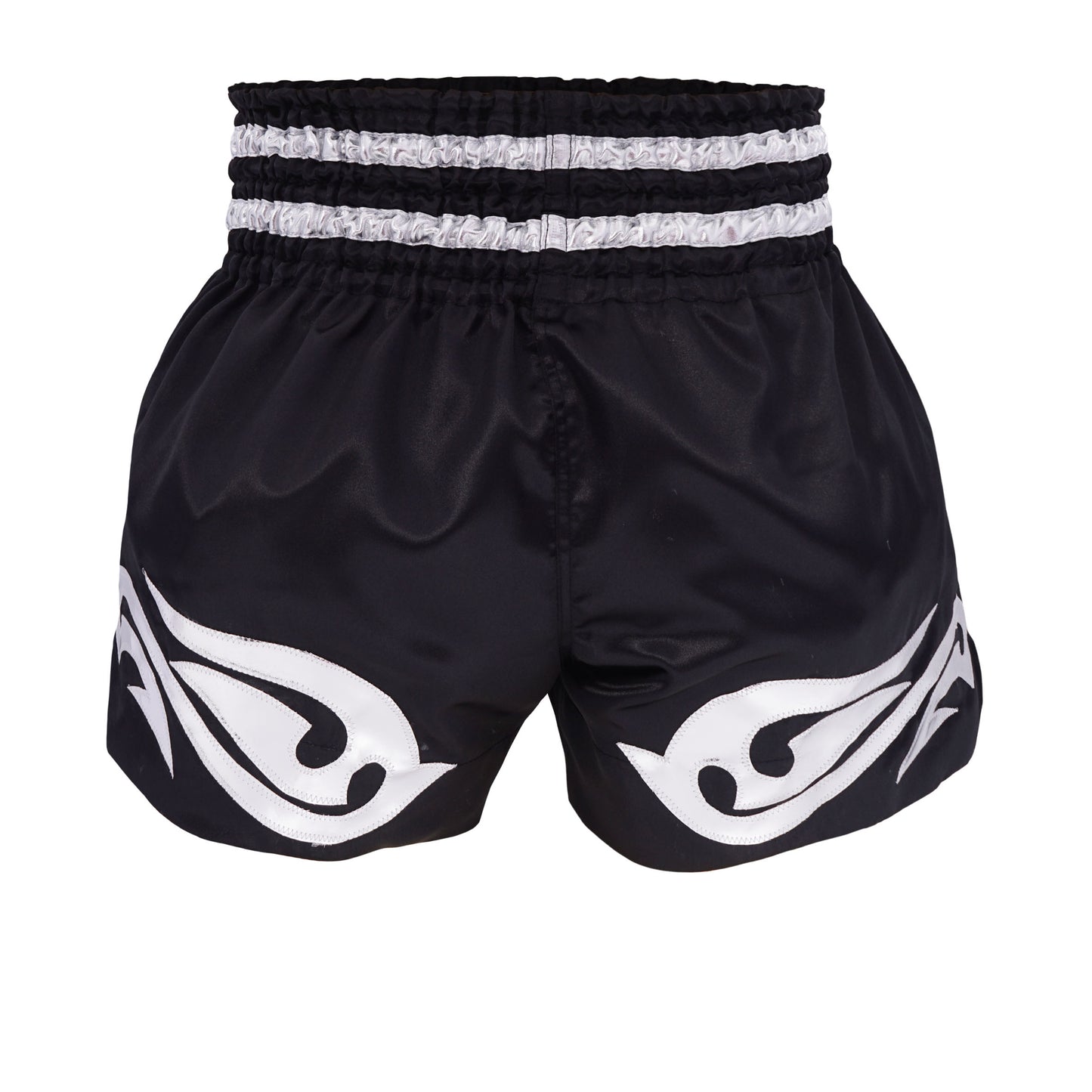 TKB SHORTS TKTBS-234
