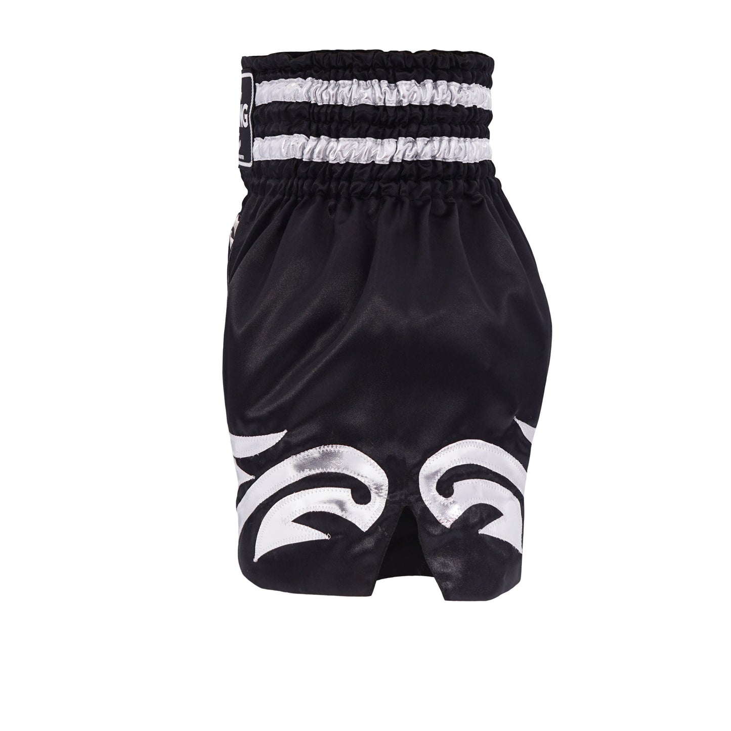 TKB SHORTS TKTBS-234