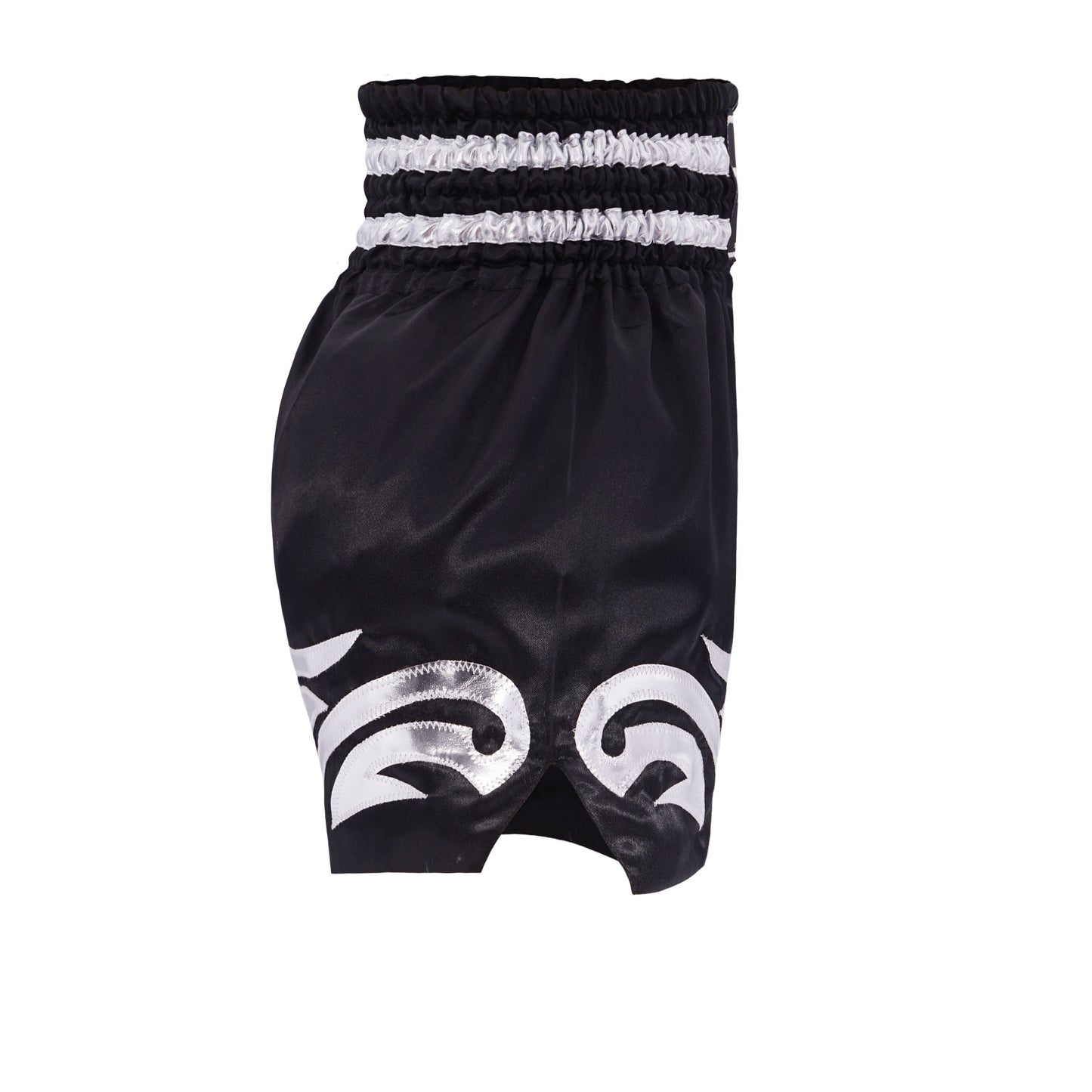 TKB SHORTS TKTBS-234